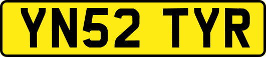 YN52TYR