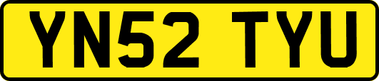 YN52TYU