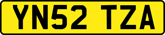 YN52TZA