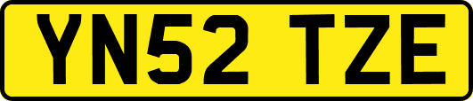 YN52TZE