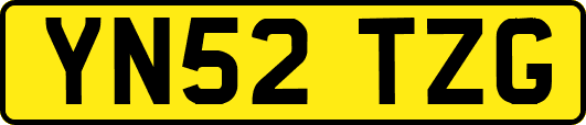 YN52TZG