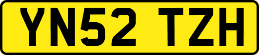 YN52TZH