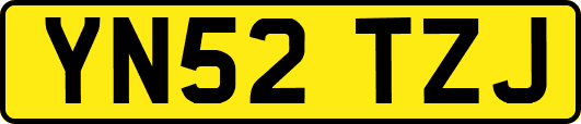 YN52TZJ