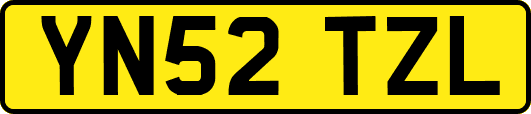 YN52TZL