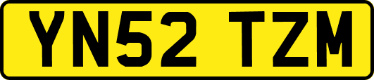YN52TZM