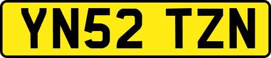 YN52TZN
