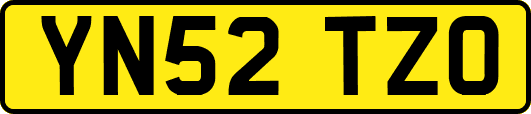 YN52TZO