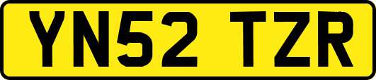 YN52TZR