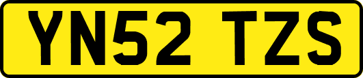 YN52TZS