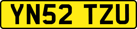 YN52TZU