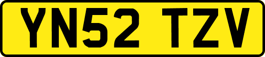 YN52TZV