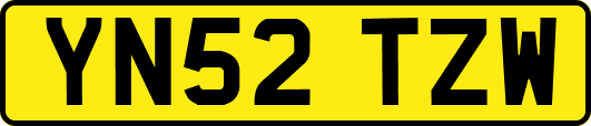 YN52TZW