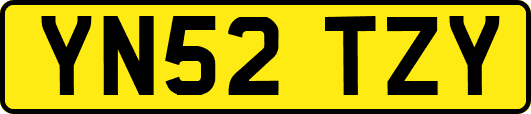 YN52TZY