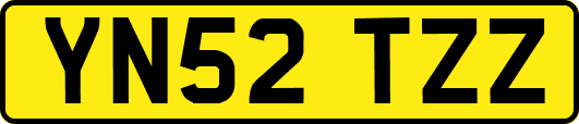 YN52TZZ