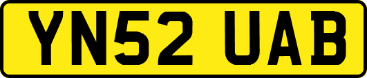 YN52UAB