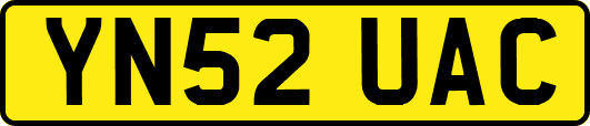 YN52UAC
