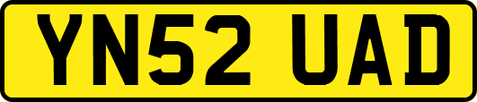 YN52UAD