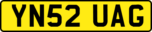 YN52UAG