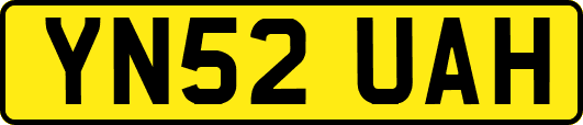 YN52UAH