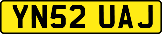 YN52UAJ