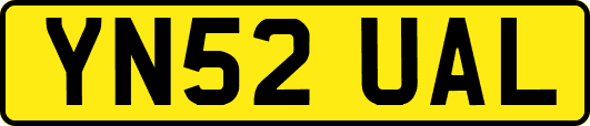 YN52UAL