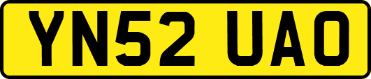 YN52UAO