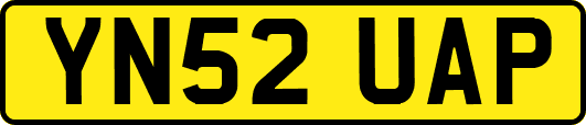 YN52UAP