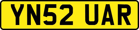 YN52UAR
