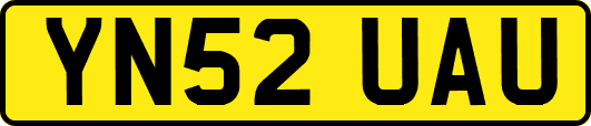 YN52UAU
