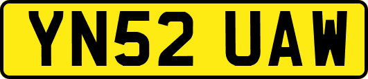 YN52UAW