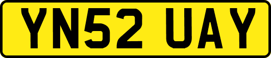 YN52UAY