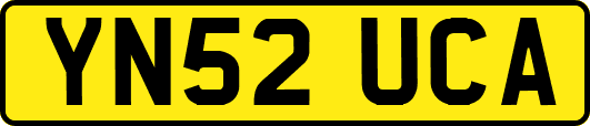 YN52UCA