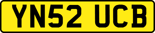 YN52UCB