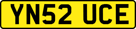 YN52UCE