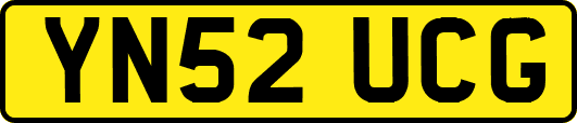 YN52UCG