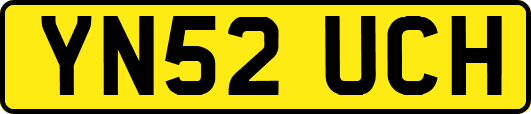 YN52UCH