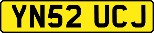 YN52UCJ