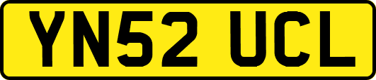 YN52UCL