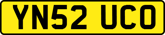 YN52UCO