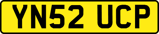 YN52UCP