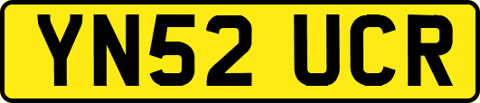 YN52UCR