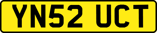 YN52UCT