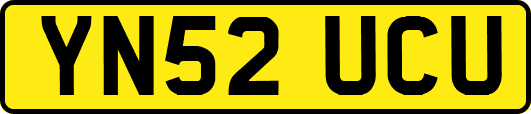 YN52UCU