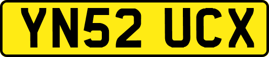YN52UCX