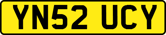YN52UCY