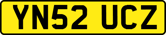 YN52UCZ