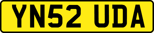 YN52UDA
