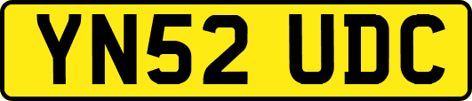 YN52UDC