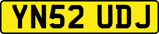 YN52UDJ