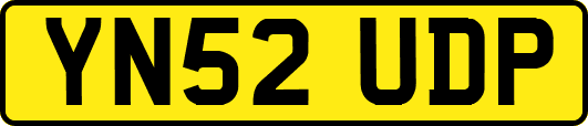 YN52UDP